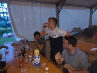 IMG-20180627-WA0025