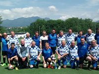 IMG 20180610 114357153  Moscow semi final loss 1-4.