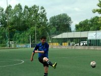 IMG 20180610 131425934