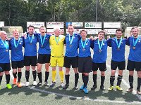 IMG 20180610 134742  Geoff Broughton, Alan Potter, Andy Potter, Andy Steer, Geraint Apps, Mike (Italian host), Tom Turner, Richard Findlay, Matt Mallia, Robert Mallia, James Broughton, Jamie Potter