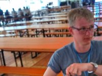 IMG 20180610 185809736 HDR