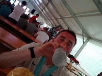 IMG 20180610 194808506