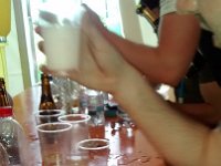 IMG 20180610 204131480
