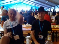 IMG 20180610 221059306