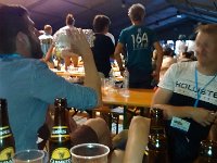 IMG 20180610 221506188