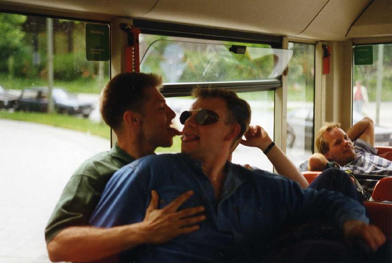 img377.jpg