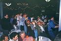 sf1-Munich94