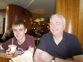 Imgp0364