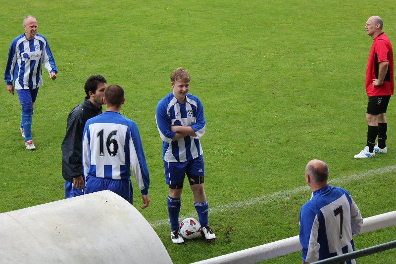 Img_1866.jpg - Match against Grenoble