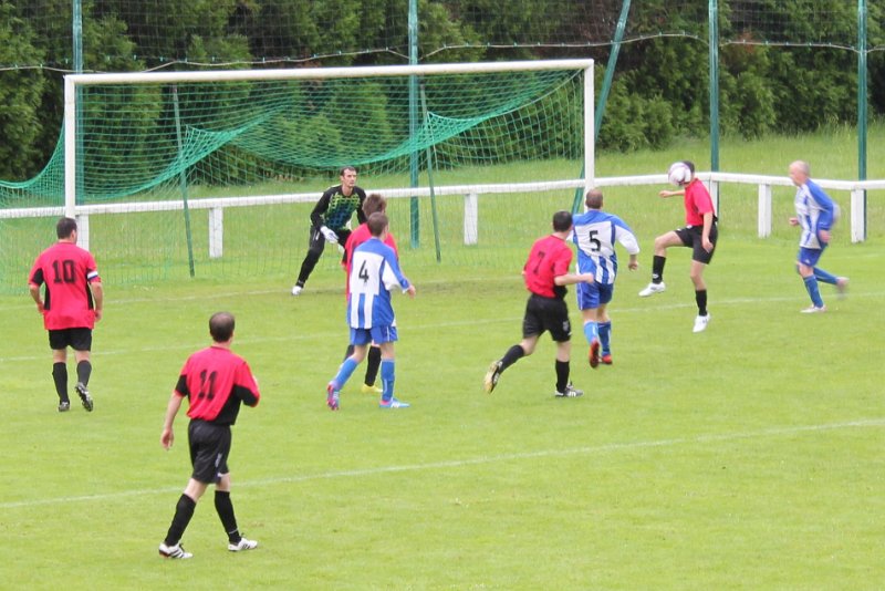 Img_1889.jpg