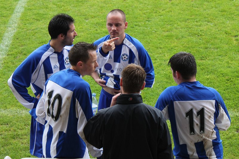 Img_1892.jpg - Next game is over there