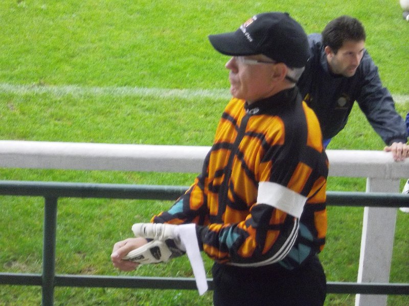 Imgp0377.jpg