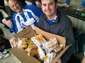 IMG-20120616-00003