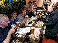 IMG-20120616-00006