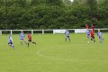 Img_1872