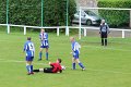 Img_1887