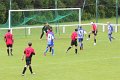 Img_1889