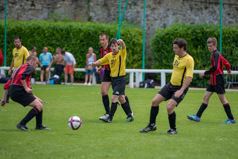 17062012-DSC_2027.jpg