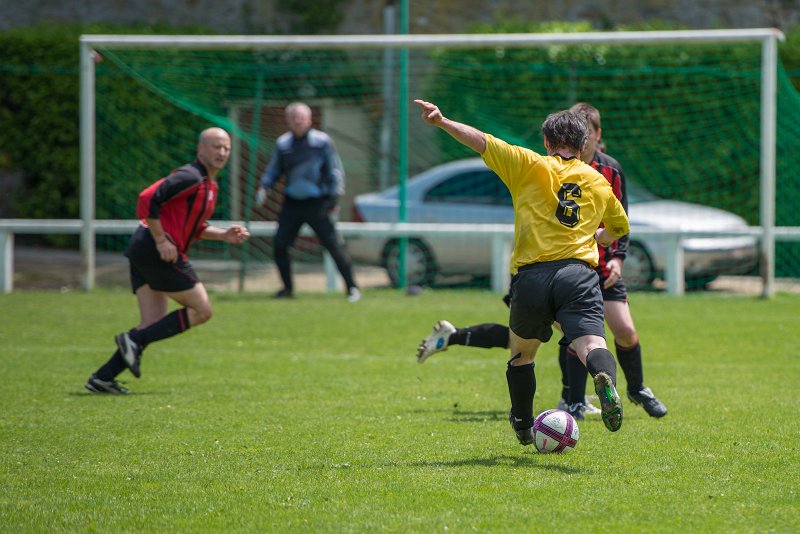 17062012-DSC_2052.jpg