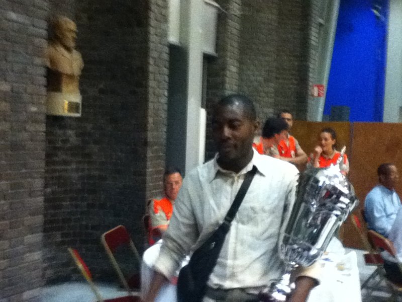 IMG_0125.JPG - Must look after this trophy and must remember to take this with us
