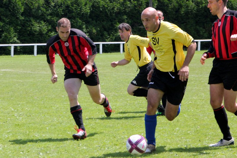 Img_1923.jpg - I can dribble without looking at the ball