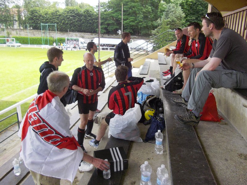 Imgp0488.jpg