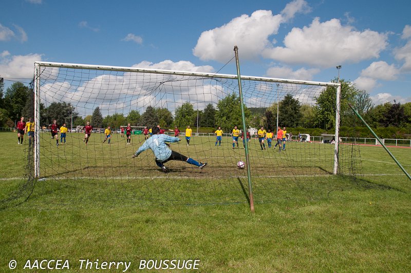 TB_2012_06_17_DSC_0137_LRmZ.jpg - Dave's penalty