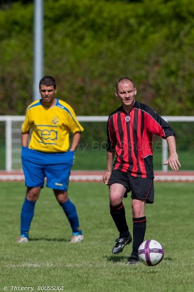 TB_2012_06_17_DSC_2348_LRm.jpg