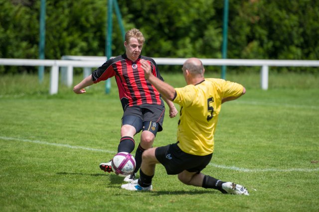 phoca_thumb_l_17062012_DSC_1997.jpg