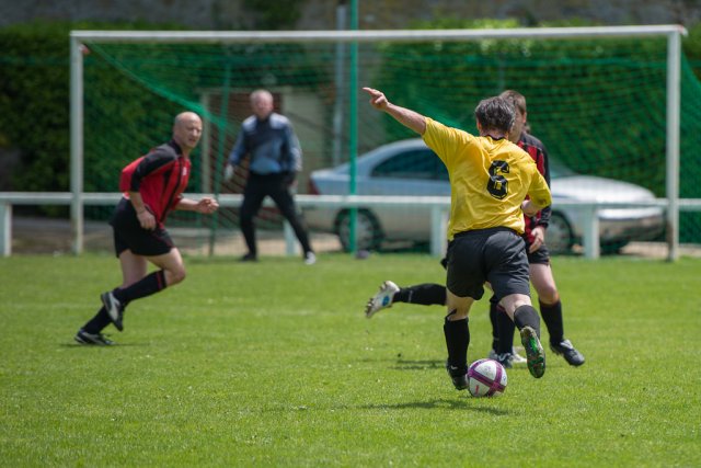phoca_thumb_l_17062012_DSC_2052.jpg