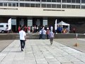 IMG_0066