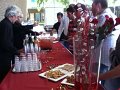IMG_0070