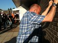 IMG_0072