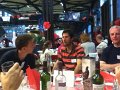 IMG_0081