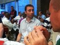 IMG_0083