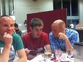 IMG_0086