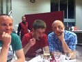 IMG_0088