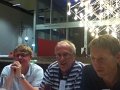 IMG_0089