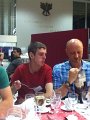 IMG_0095