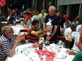 IMG_0115