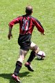 Img_1927