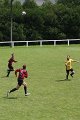 Img_1929