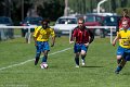 TB_2012_06_17_DSC_2353_LRm