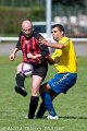 phoca_thumb_l_TB_2012_06_17_DSC_2358_LRm