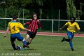 phoca_thumb_l_TB_2012_06_17_DSC_2417_LRm