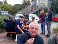 IMG 20170910 125639   Smug git