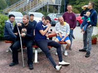 IMG 20170910 130222   For crying out loud Get on with it