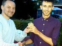 IMG 20160812 205355094  Plus Aaron