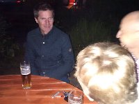 IMG 20150904 202651216  Richard Findlay