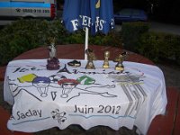 IMGP1260   The grand JET FC awards gala evening without the BBQ. Players Player Trophy, Player&#39;s Player, Most Man of Matches, Golden Boot and Manager&#39;s Player.